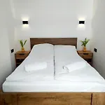 Saneczkowa3.10 * Karpacz