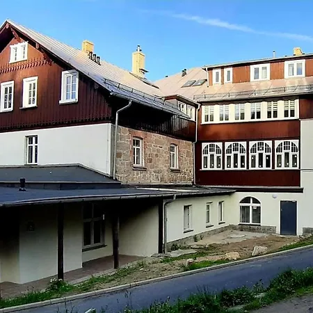 Apartament Saneczkowa3.10